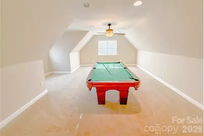 4570 Lanstone Court SW, Concord, NC 28027 - Photo 33