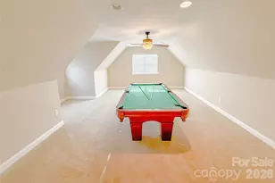 4570 Lanstone Ct SW, Concord, NC 28027 - Photo 33