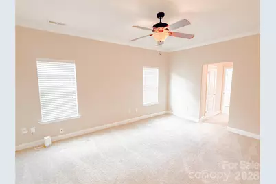 4570 Lanstone Court SW, Concord, NC 28027 - Photo 17