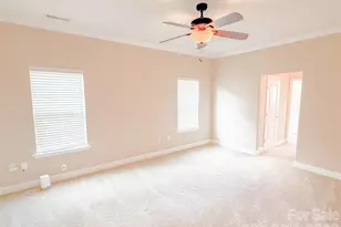 4570 Lanstone Ct SW, Concord, NC 28027 - Photo 17