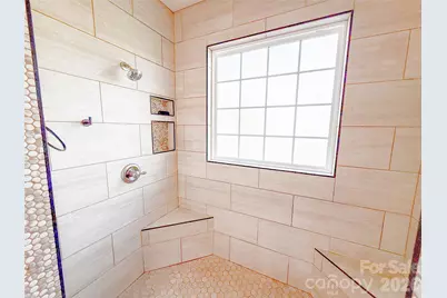 4570 Lanstone Court SW, Concord, NC 28027 - Photo 23