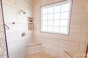 4570 Lanstone Ct SW, Concord, NC 28027 - Photo 23