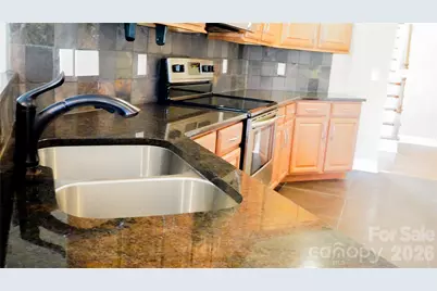 4570 Lanstone Court SW, Concord, NC 28027 - Photo 15