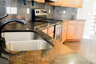 4570 Lanstone Ct SW, Concord, NC 28027 - Photo 15