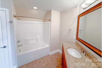 4570 Lanstone Court SW, Concord, NC 28027 - Photo 29