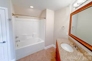 4570 Lanstone Ct SW, Concord, NC 28027 - Photo 29