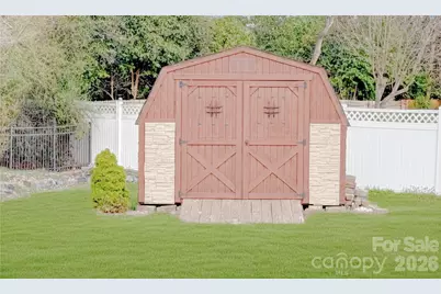 4570 Lanstone Court SW, Concord, NC 28027 - Photo 37