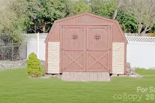 4570 Lanstone Ct SW, Concord, NC 28027 - Photo 37