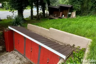 404 Huffman St, Morganton, NC 28655 - Photo 27