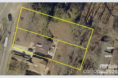 404 Huffman Street, Morganton, NC 28655 - Photo 23