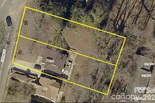 404 Huffman St, Morganton, NC 28655 - Photo 23