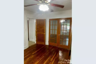 404 Huffman Street, Morganton, NC 28655 - Photo 11