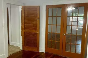 404 Huffman St, Morganton, NC 28655 - Photo 11