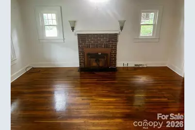 404 Huffman Street, Morganton, NC 28655 - Photo 7