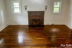 404 Huffman St, Morganton, NC 28655 - Photo 7