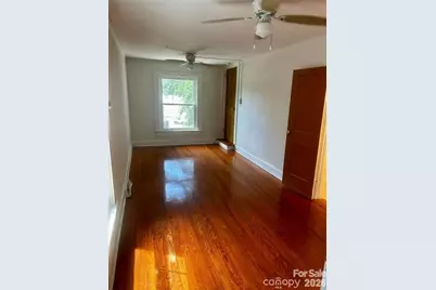 404 Huffman Street, Morganton, NC 28655 - Photo 13