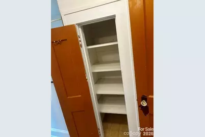 404 Huffman Street, Morganton, NC 28655 - Photo 21