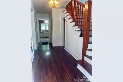 404 Huffman Street, Morganton, NC 28655 - Photo 5