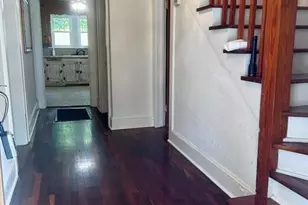 404 Huffman St, Morganton, NC 28655 - Photo 5