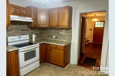 404 Huffman Street, Morganton, NC 28655 - Photo 9