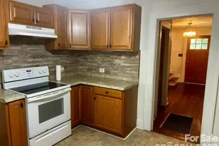 404 Huffman St, Morganton, NC 28655 - Photo 9