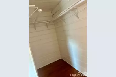 404 Huffman Street, Morganton, NC 28655 - Photo 15