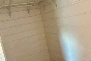 404 Huffman St, Morganton, NC 28655 - Photo 15