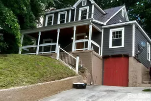 404 Huffman St, Morganton, NC 28655 - Photo 29