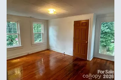 404 Huffman Street, Morganton, NC 28655 - Photo 19