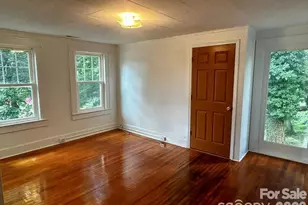 404 Huffman St, Morganton, NC 28655 - Photo 19