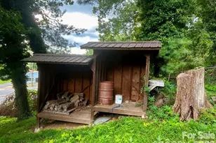 404 Huffman St, Morganton, NC 28655 - Photo 25