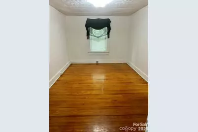 404 Huffman Street, Morganton, NC 28655 - Photo 17