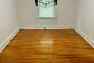 404 Huffman St, Morganton, NC 28655 - Photo 17