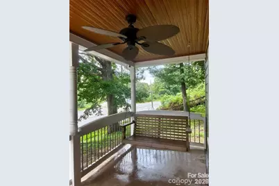 404 Huffman Street, Morganton, NC 28655 - Photo 3