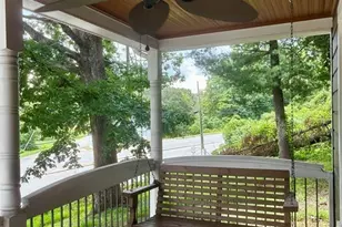 404 Huffman St, Morganton, NC 28655 - Photo 3