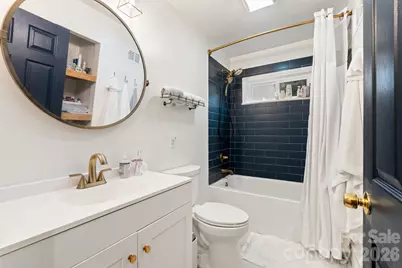 817 Brent Street, Winston Salem, NC 27103 - Photo 17