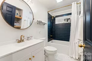 817 Brent St, Winston Salem, NC 27103 - Photo 17