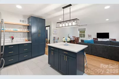 817 Brent Street, Winston Salem, NC 27103 - Photo 11