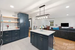 817 Brent St, Winston Salem, NC 27103 - Photo 11