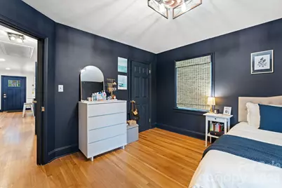 817 Brent Street, Winston Salem, NC 27103 - Photo 19