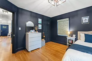 817 Brent St, Winston Salem, NC 27103 - Photo 19