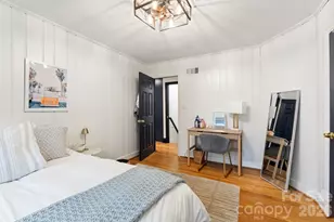 817 Brent St, Winston Salem, NC 27103 - Photo 15