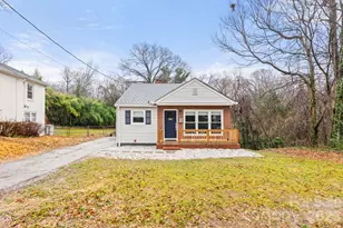 817 Brent St, Winston Salem, NC 27103 - Photo 35