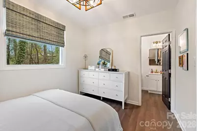 817 Brent Street, Winston Salem, NC 27103 - Photo 29