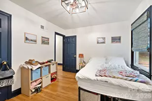 817 Brent St, Winston Salem, NC 27103 - Photo 21