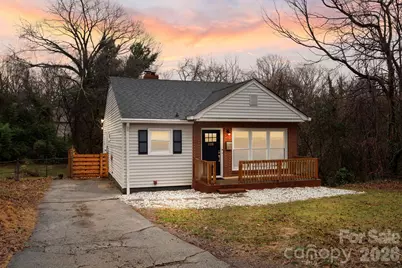 817 Brent Street, Winston Salem, NC 27103 - Photo 33