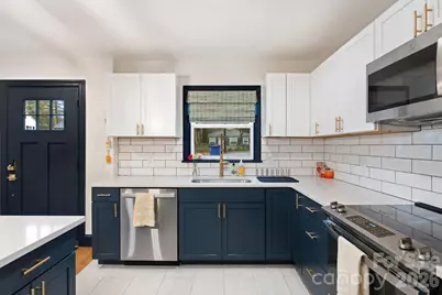 817 Brent Street, Winston Salem, NC 27103 - Photo 9