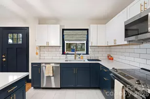 817 Brent St, Winston Salem, NC 27103 - Photo 9