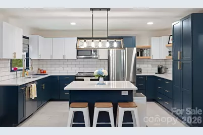 817 Brent Street, Winston Salem, NC 27103 - Photo 13