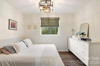 817 Brent Street, Winston Salem, NC 27103 - Photo 27